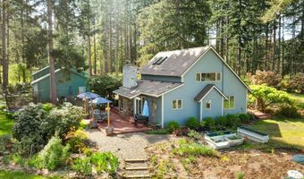 28272 S HULT Rd, Beavercreek, OR 97004