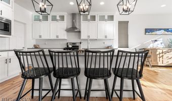 814 Butler Creek Ave, Belgrade, MT 59714