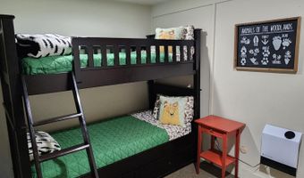 201 Bear Valley Rd #28, Bear Valley, CA 95223