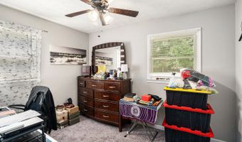 2200 Anderson Ml, Austell, GA 30106