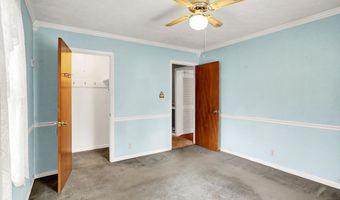 101 Heiny Rd, Indianapolis, IN 46217