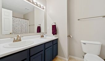 1810 Salina Dr, Avon, IN 46123