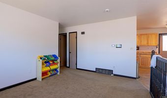 2111 E 24th St, Casper, WY 82601