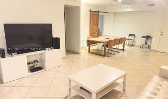 10185 Collins Ave 202, Bal Harbour, FL 33154