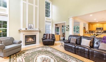 1504 OAKVILLE Ct, Bel Air, MD 21014