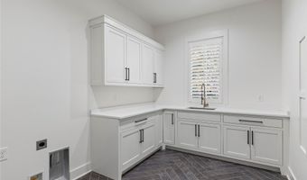 116 Glynmere Park, Alexander City, AL 35010