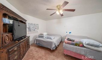 Alton, Alton, UT 84710