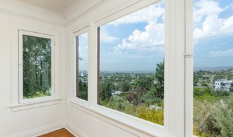 1871 Park Dr, Los Angeles, CA 90026