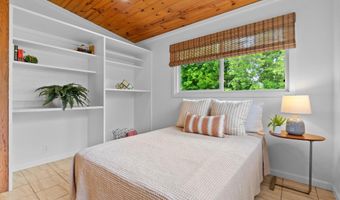 15-2036 30TH Ave, Keaau, HI 96749