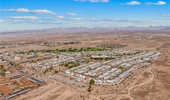 2000 Ramar Rd 330, Bullhead City, AZ 86442