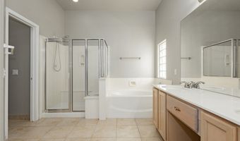 8640 Stone Harbor Ave, Las Vegas, NV 89145