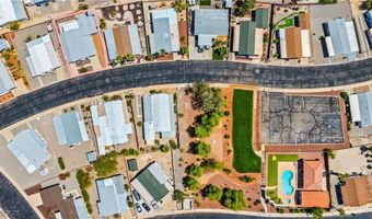 3250 Mirador St, Laughlin, NV 89029