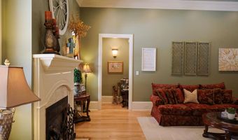 68 Southbrook Ln, Brookhaven, MS 39601