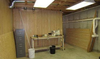 709 W 17th Dr, Arkdale, WI 54613