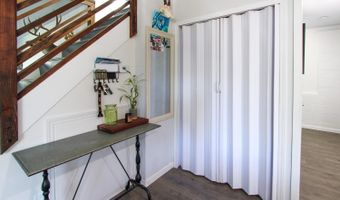 695 Stanislaus Ave, Angels Camp, CA 95222