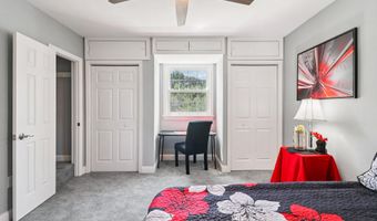 3346 PENNSYLVANIA Ave SE, Washington, DC 20020