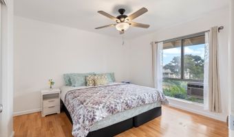 92-1242 Palahia St T205, Kapolei, HI 96707