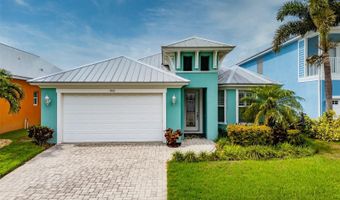 562 BIMINI BAY Blvd, Apollo Beach, FL 33572