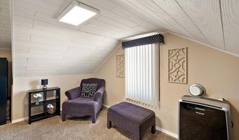 7931 Anchor Bay, Algonac, MI 48001