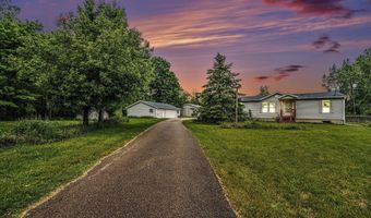 3093 104th Ave, Allegan, MI 49010