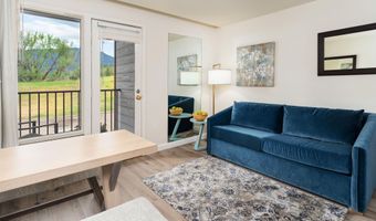 38750 Highway 82 2273, Aspen, CO 81611