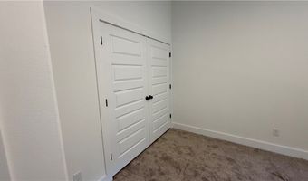 15 Skipton Dr, Bella Vista, AR 72714