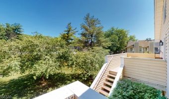 38 Fieldstone Road Ondo, Bedminster, NJ 07921