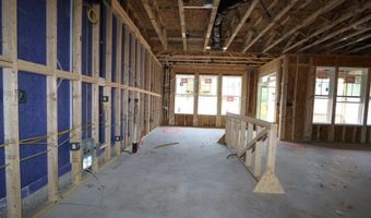 3118 Cathedral Comb Dr, Apex, NC 27502