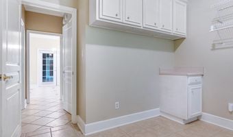 1925 Beattie Rd, Albany, GA 31721