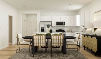 1253 Prairie Ridge Trl, Antioch, IL 60002