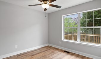 2258 N TOLLGATE Cir, Bel Air, MD 21015