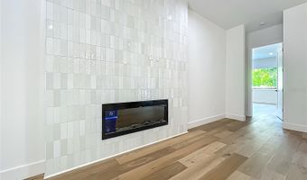 3206 HARRISON Ave, Orlando, FL 32804