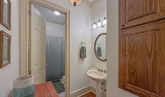 1301 Lakewood, Bainbridge, GA 39819