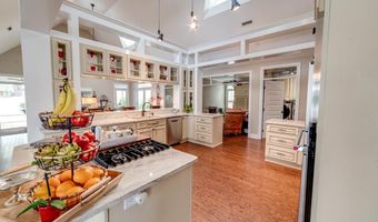 376 Lakeview Dr, Abbeville, AL 36310