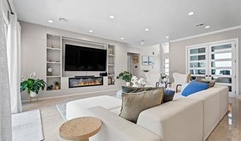 1706 Warwick Cir, Ardmore, OK 73401