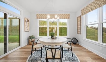 104 Ridgewood Heights Dr, Allison Park, PA 15101