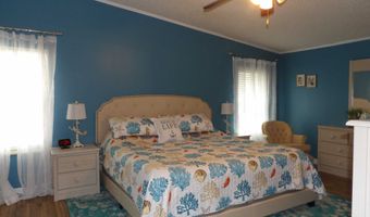2692 NE Highway 70 588, Arcadia, FL 34266
