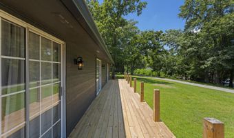 32181 S 4529 Rd, Afton, OK 74331