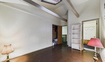 119 Sylva St, Arcata, CA 95521