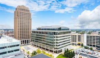 835 W Hamilton St 802, Allentown, PA 18101