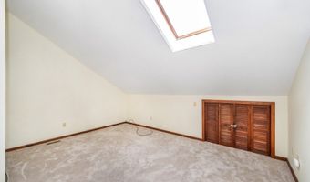 3 Port Royal Dr 4, Alloway, NJ 07462