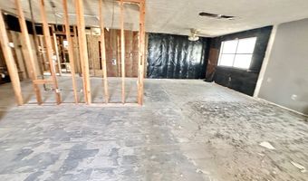 409 NE 6th St, Andrews, TX 79714