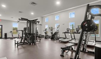 16202 BRIGHT STAR Way, Bowie, MD 20716
