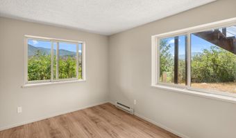 34 Twining Flats Rd, Aspen, CO 81611