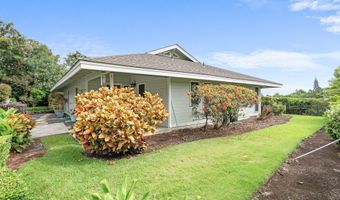 76-6224 MIKILANA St, Kailua Kona, HI 96740