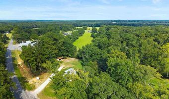 55056 Rabun Rd, Bay Minette, AL 36507