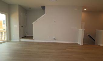 2724 Hunter Woods Dr, Apex, NC 27502