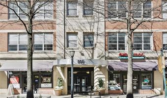 800 Peachtree St NE 8515, Atlanta, GA 30308