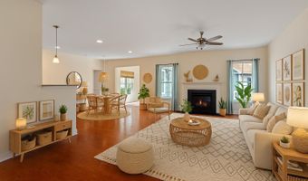 33301 BAYBERRY Ct, Dagsboro, DE 19939