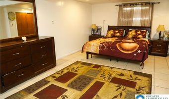 3020 W Fairbanks St, Allentown, PA 18103